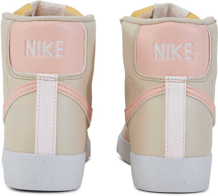 Nike Blazer Mid '77 WMNS