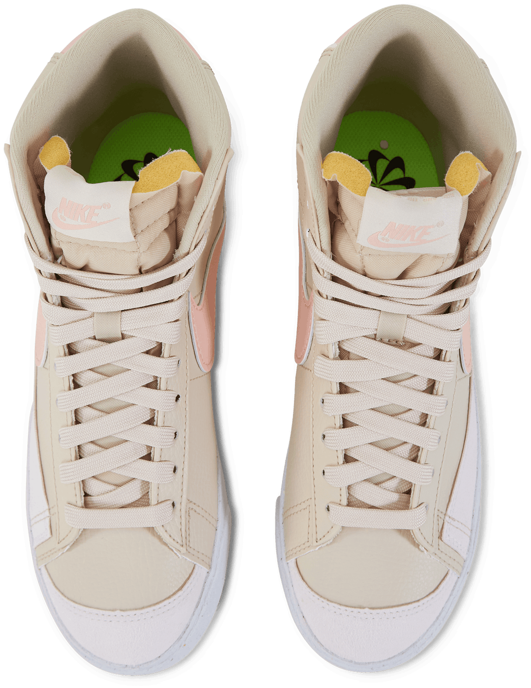 Nike Blazer Mid '77 WMNS