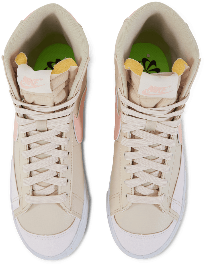 Nike Blazer Mid '77 WMNS