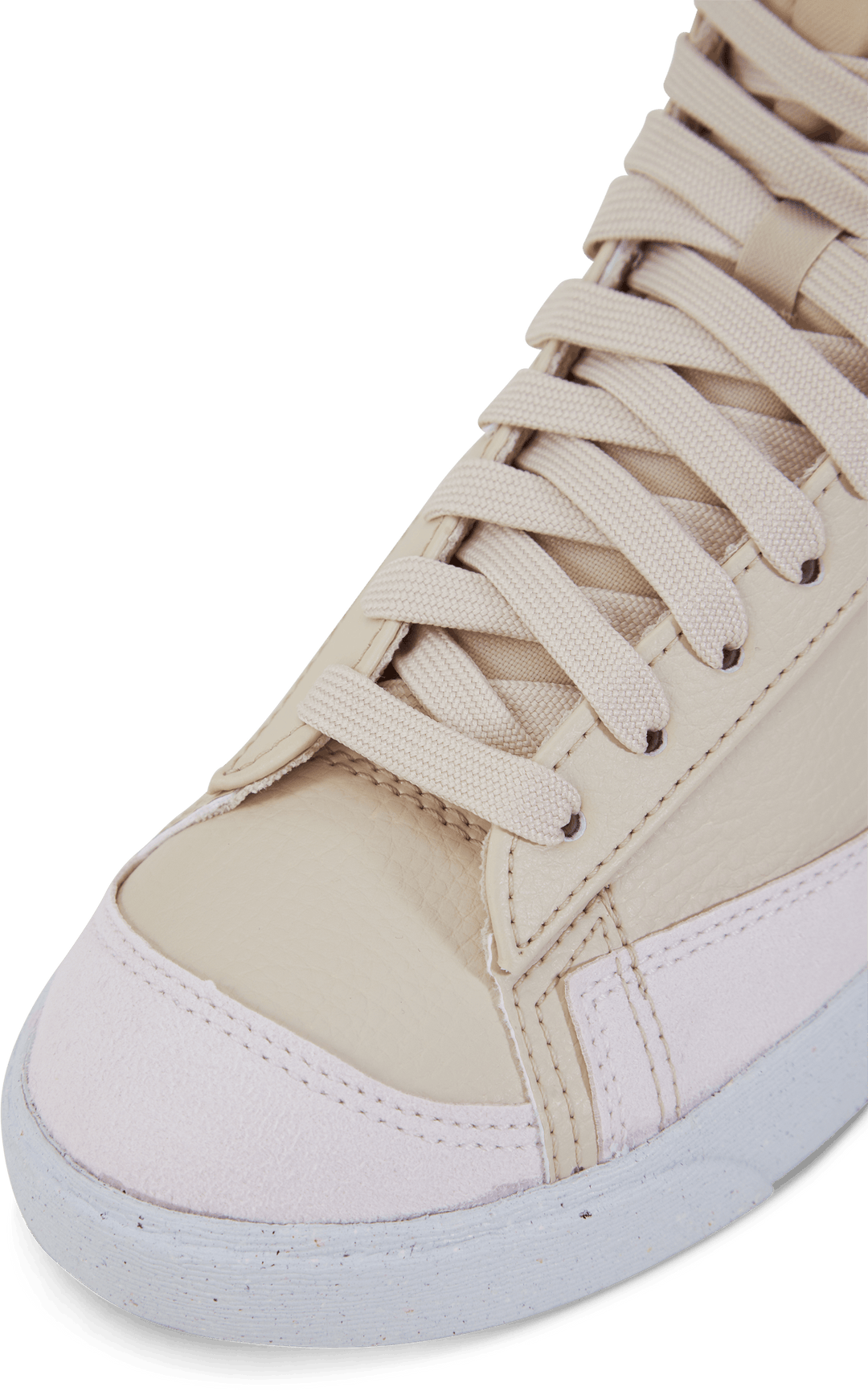 Nike Blazer Mid '77 WMNS