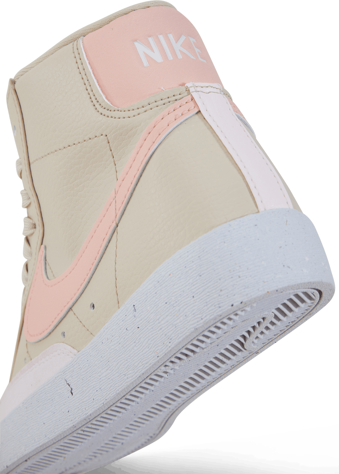 Nike Blazer Mid '77 WMNS