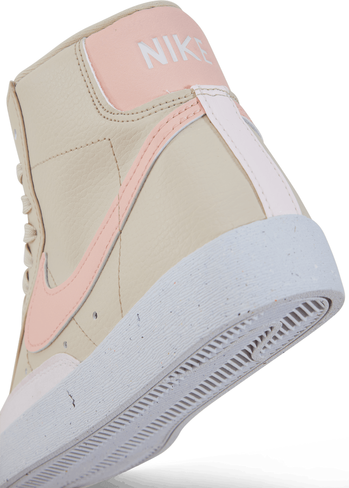 Nike Blazer Mid '77 WMNS