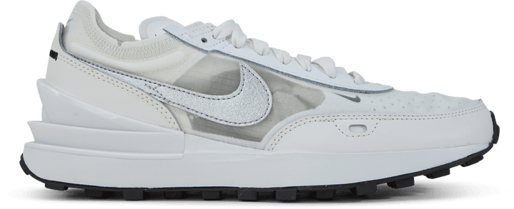 Naisten Nike Waffle One
