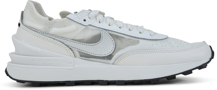 Naisten Nike Waffle One