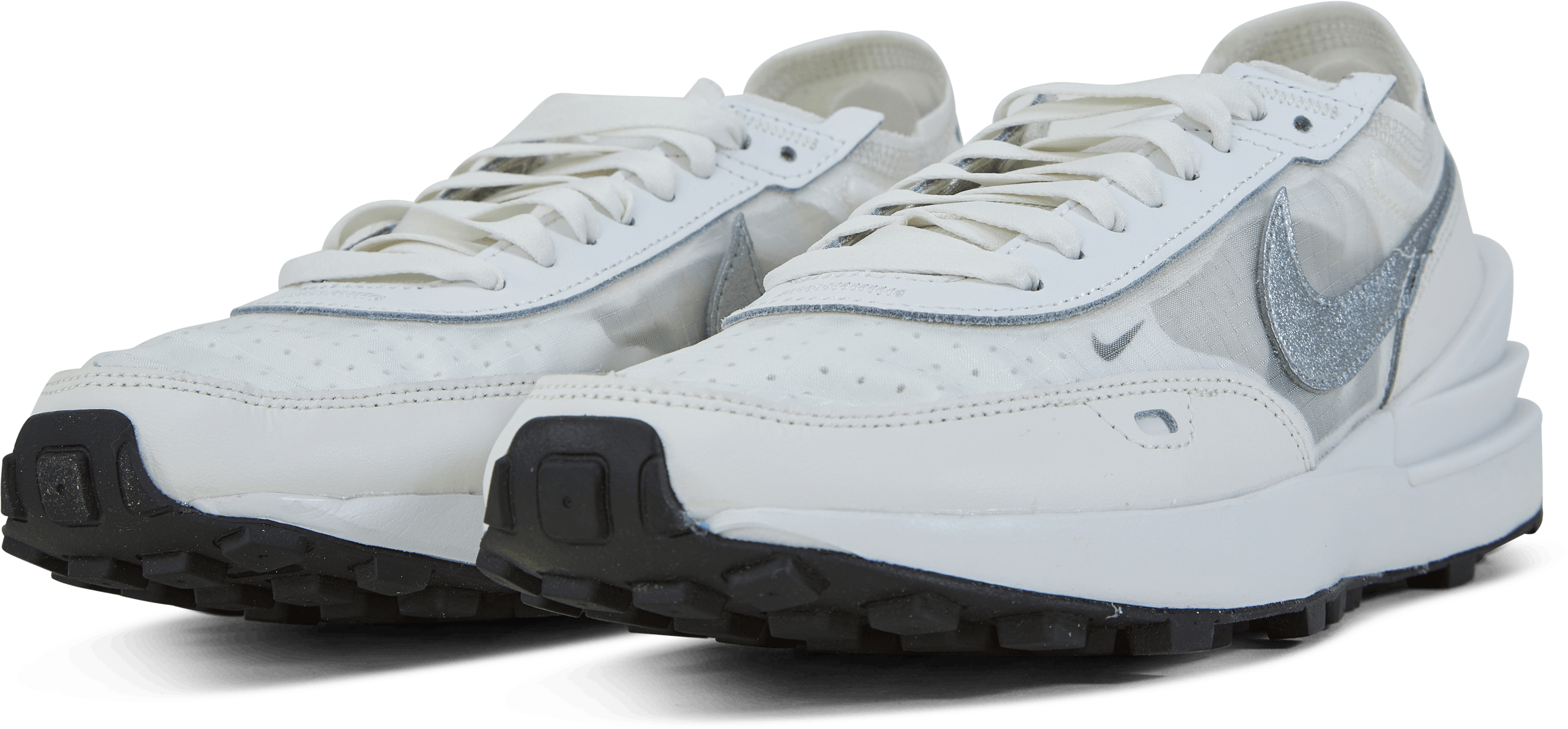 nike women's waffle one shoes