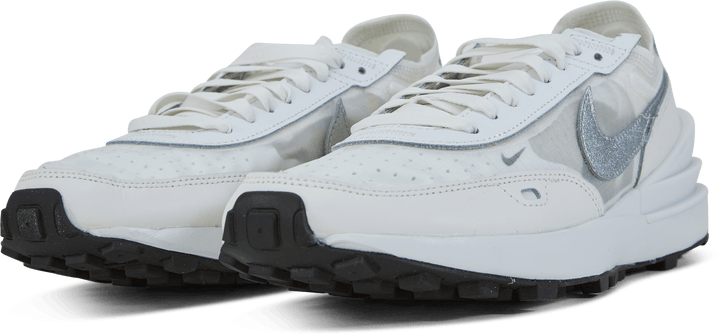 Naisten Nike Waffle One