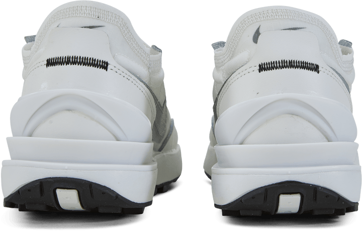 Naisten Nike Waffle One