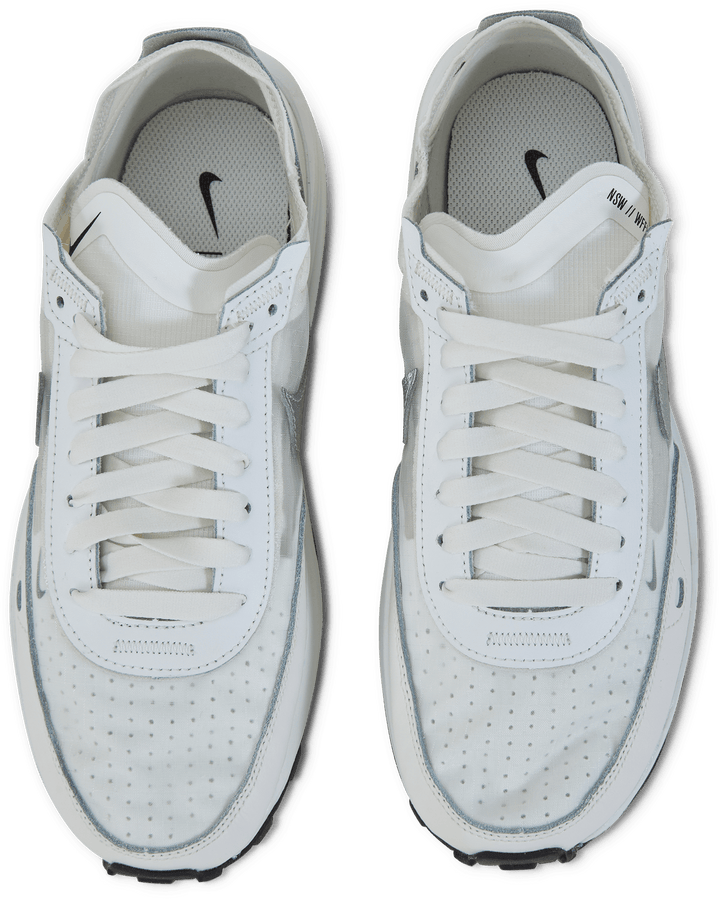 Naisten Nike Waffle One