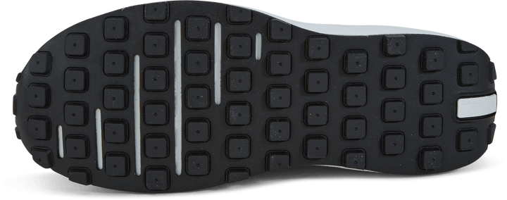 Naisten Nike Waffle One