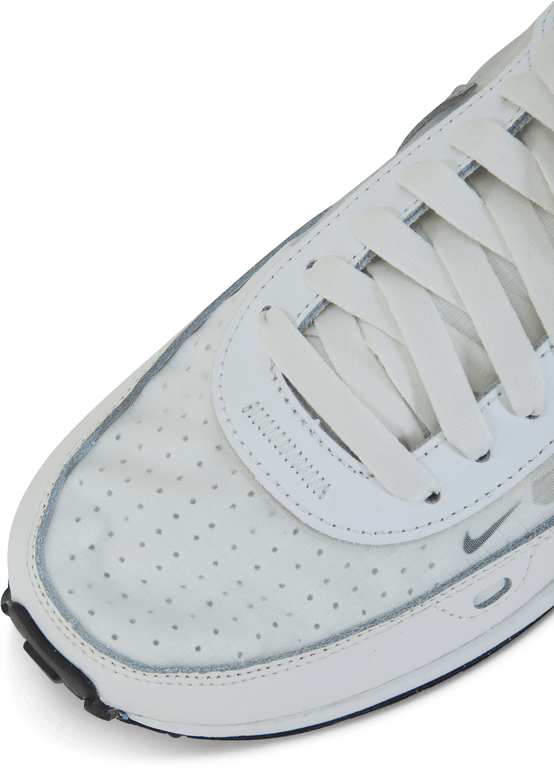 Naisten Nike Waffle One