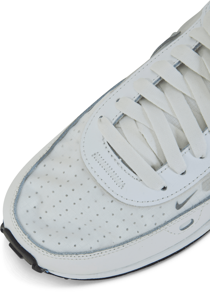 Naisten Nike Waffle One