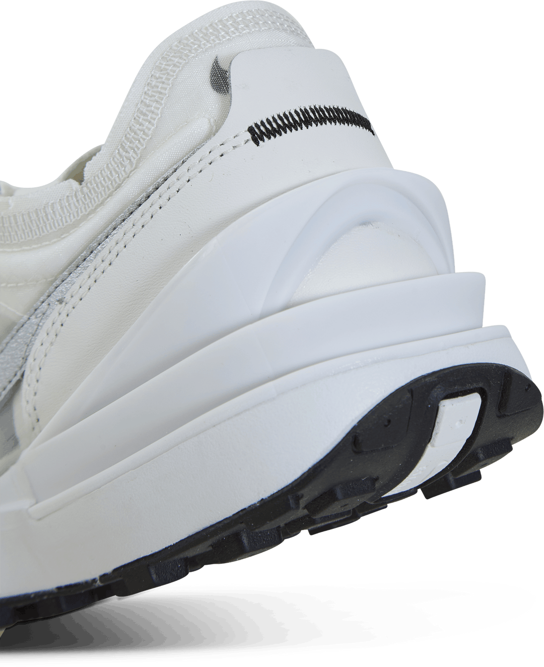 Naisten Nike Waffle One