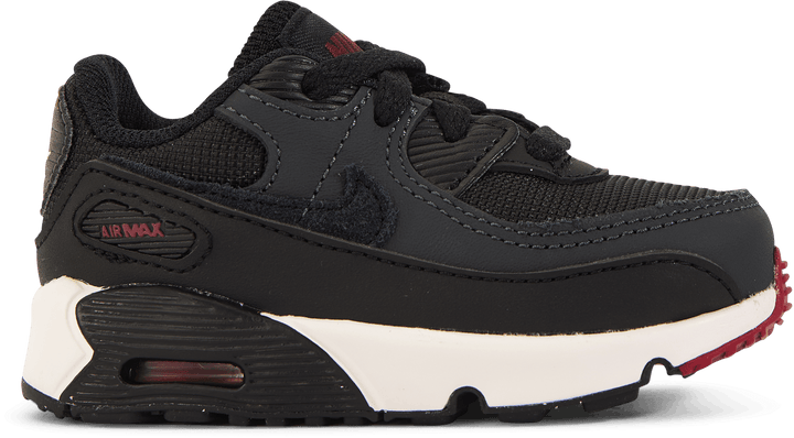 Nike Air Max 90 Ltr (TD)