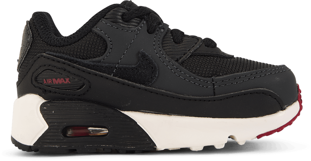 Nike Air Max 90 Ltr (TD)