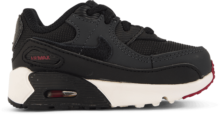 Nike Air Max 90 Ltr (TD)