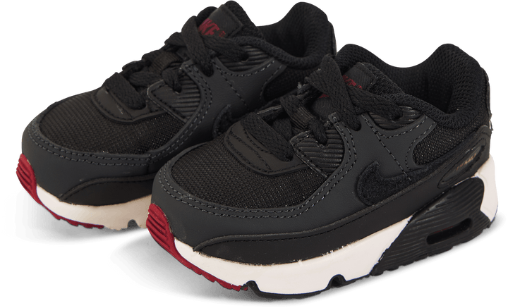 Nike Air Max 90 Ltr (TD)