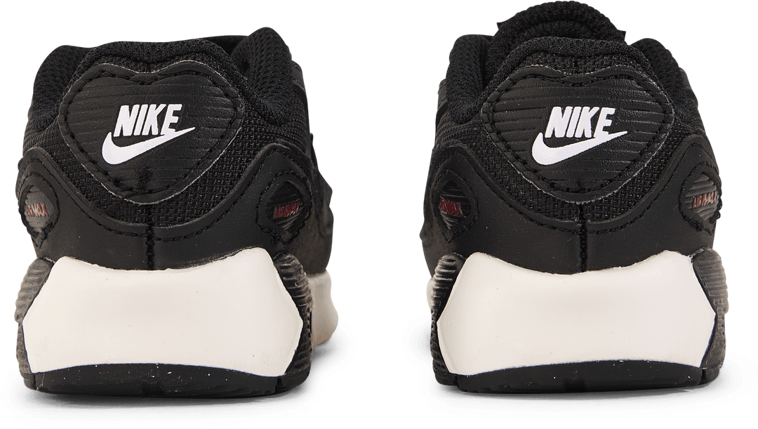 Nike Air Max 90 Ltr (TD)