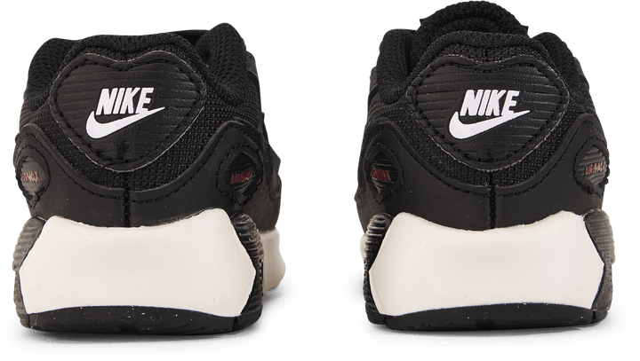 Nike Air Max 90 Ltr (TD)