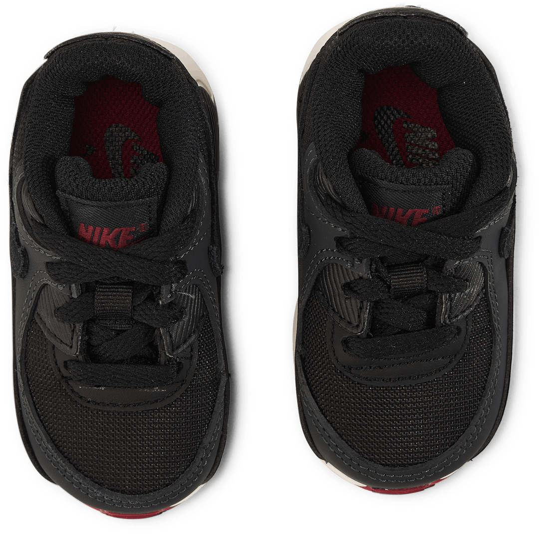 Nike Air Max 90 Ltr (TD)