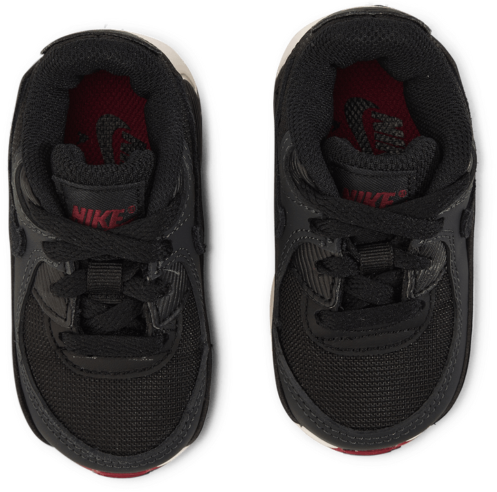 Nike Air Max 90 Ltr (TD)
