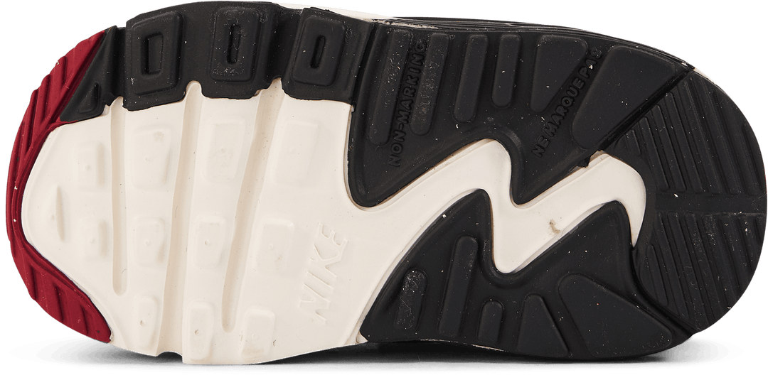 Nike Air Max 90 Ltr (TD)
