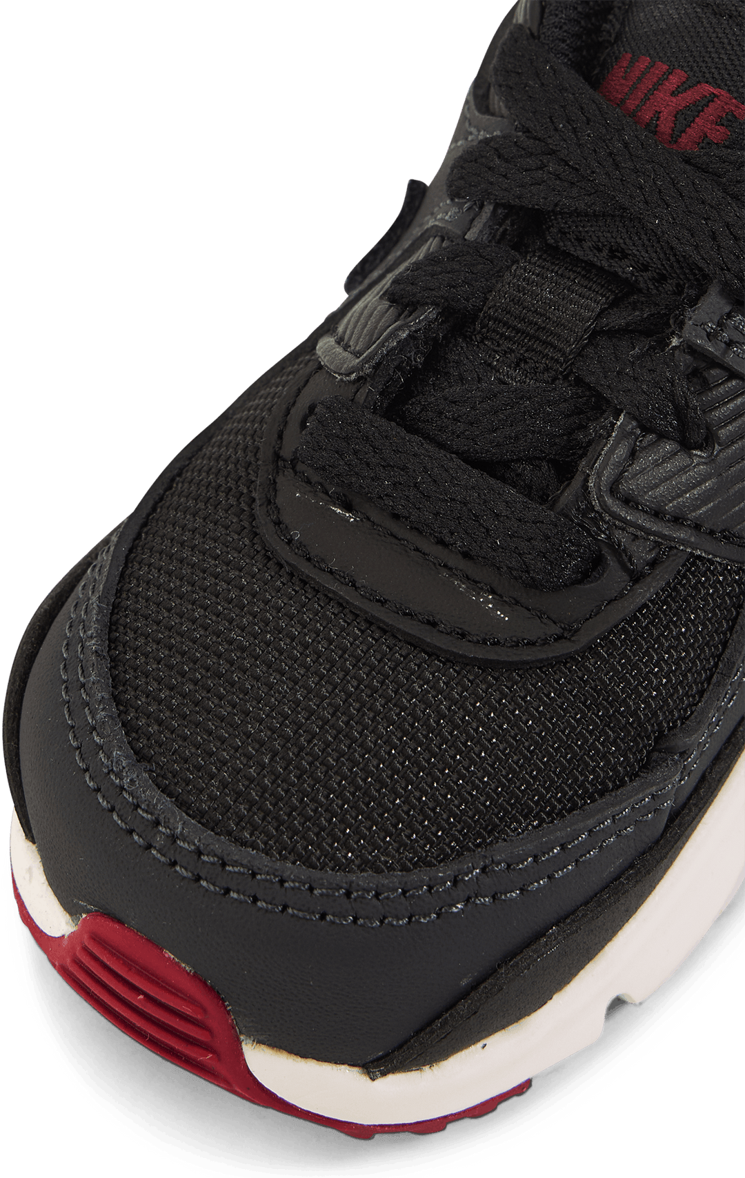 Nike Air Max 90 Ltr (TD)