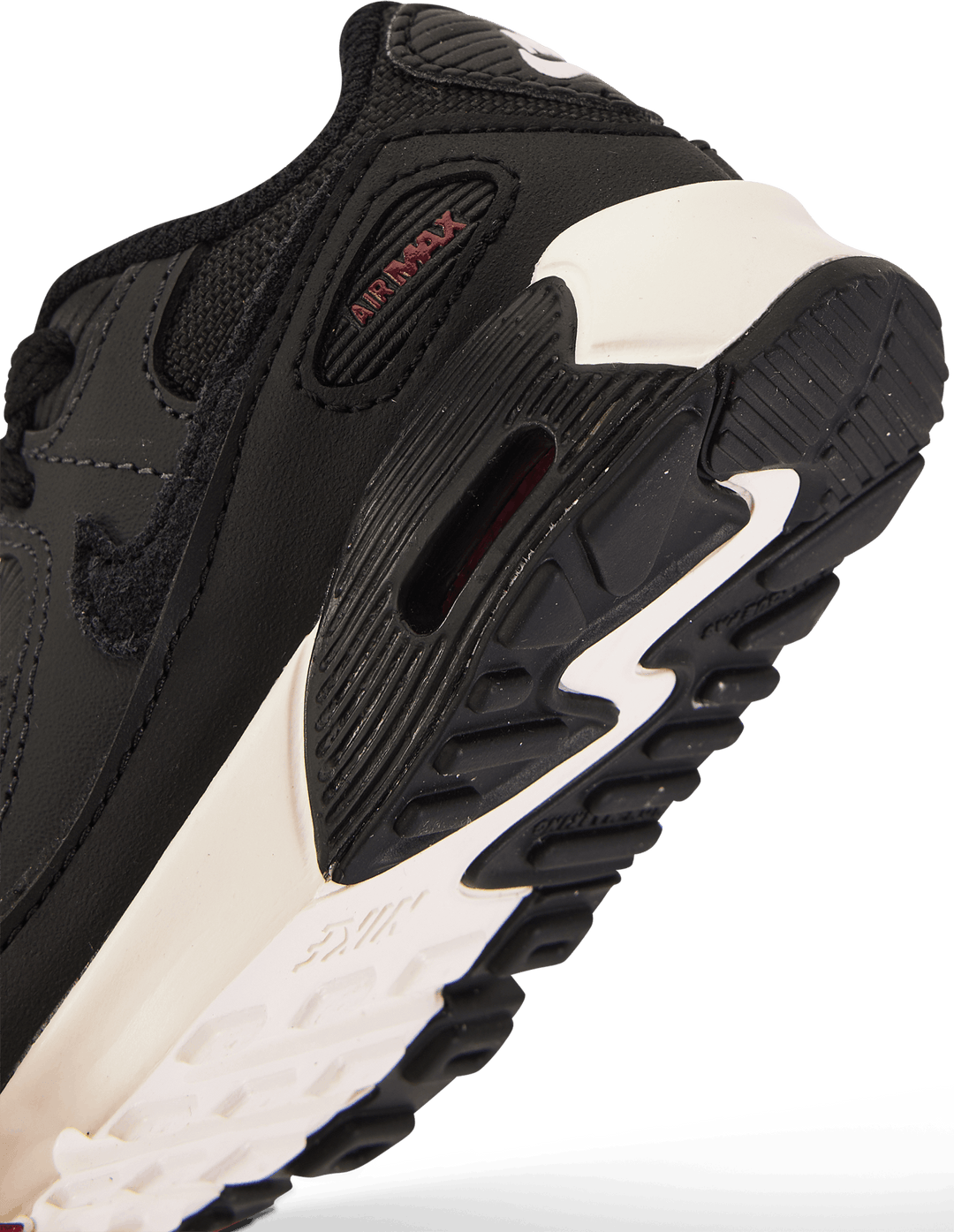 Nike Air Max 90 Ltr (TD)