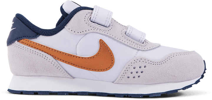 Nike Md Valiant (TDV)
