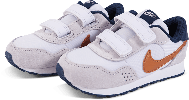 Nike Md Valiant (TDV)