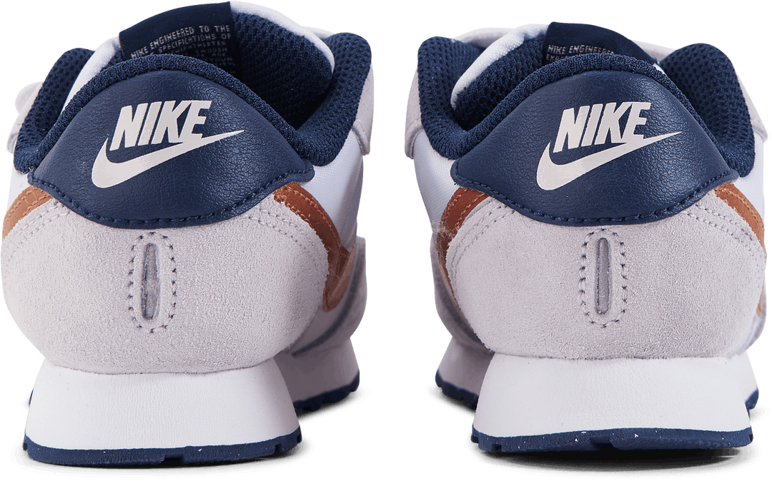 Nike Md Valiant (TDV)