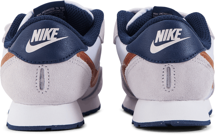 Nike Md Valiant (TDV)