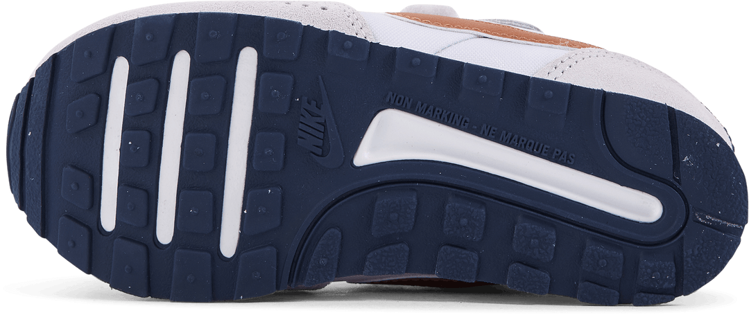 Nike Md Valiant (TDV)