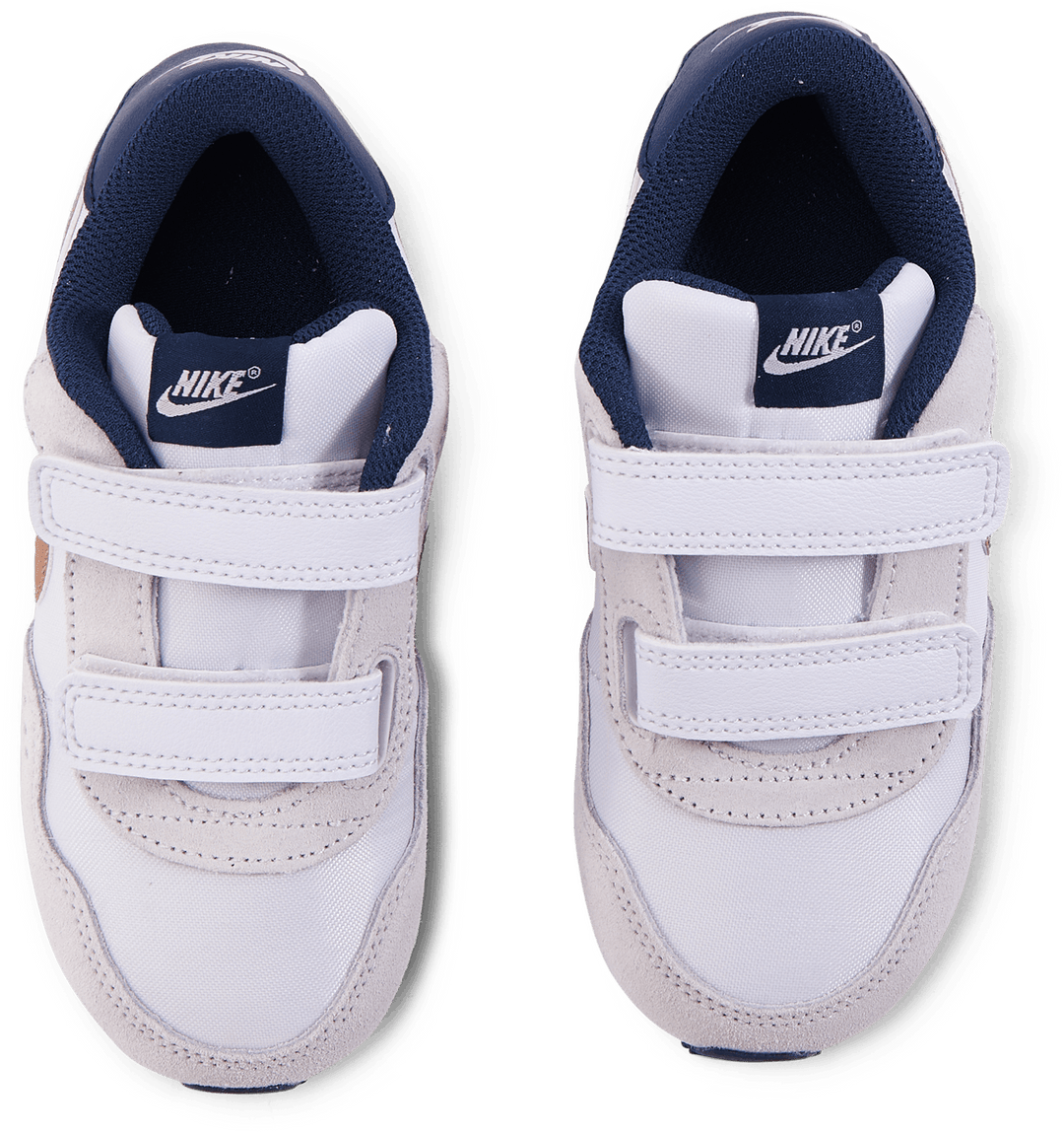 Nike Md Valiant (TDV)