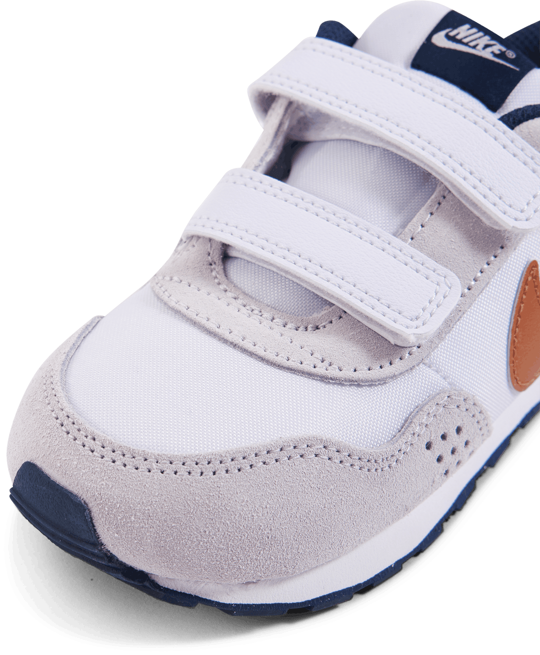 Nike Md Valiant (TDV)