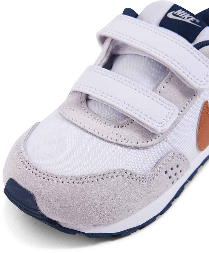 Nike Md Valiant (TDV)