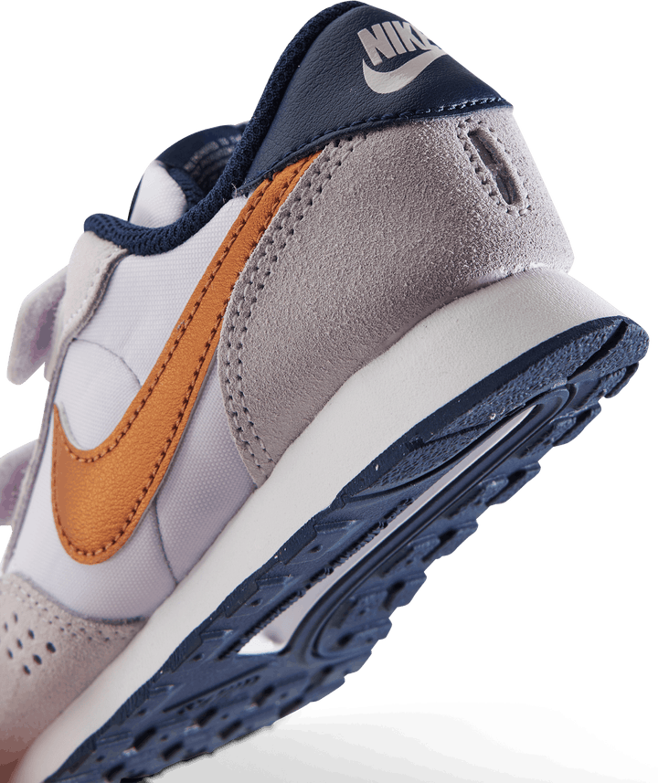 Nike Md Valiant (TDV)