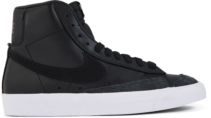 Nike Blazer Mid '77 WMNS