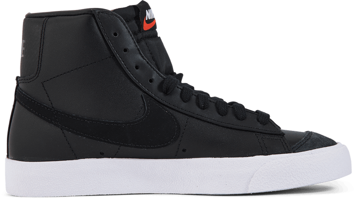 Nike Blazer Mid '77 WMNS