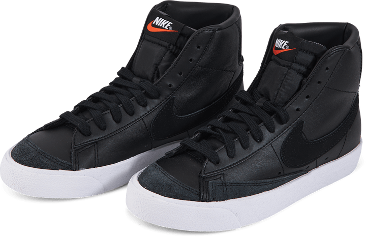 Nike Blazer Mid '77 WMNS