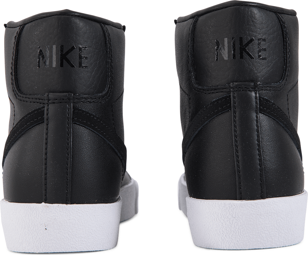 Nike Blazer Mid '77 WMNS