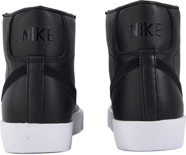 Nike Blazer Mid '77 WMNS