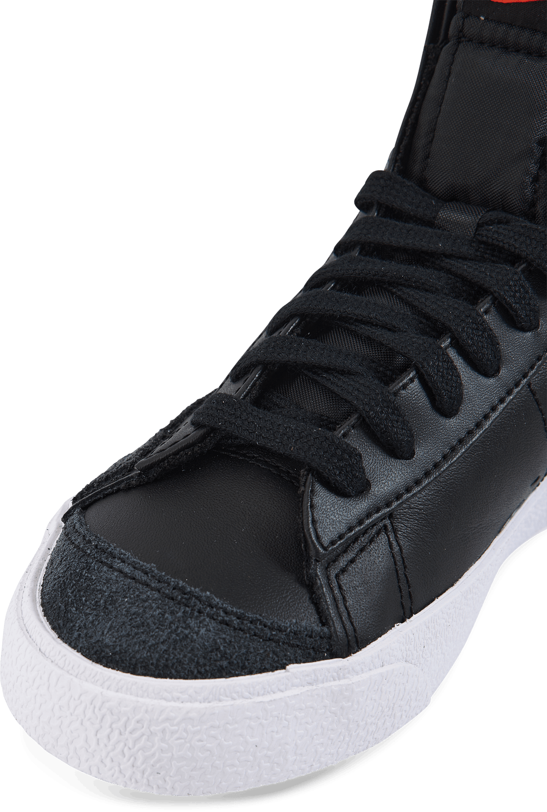 Nike Blazer Mid '77 WMNS