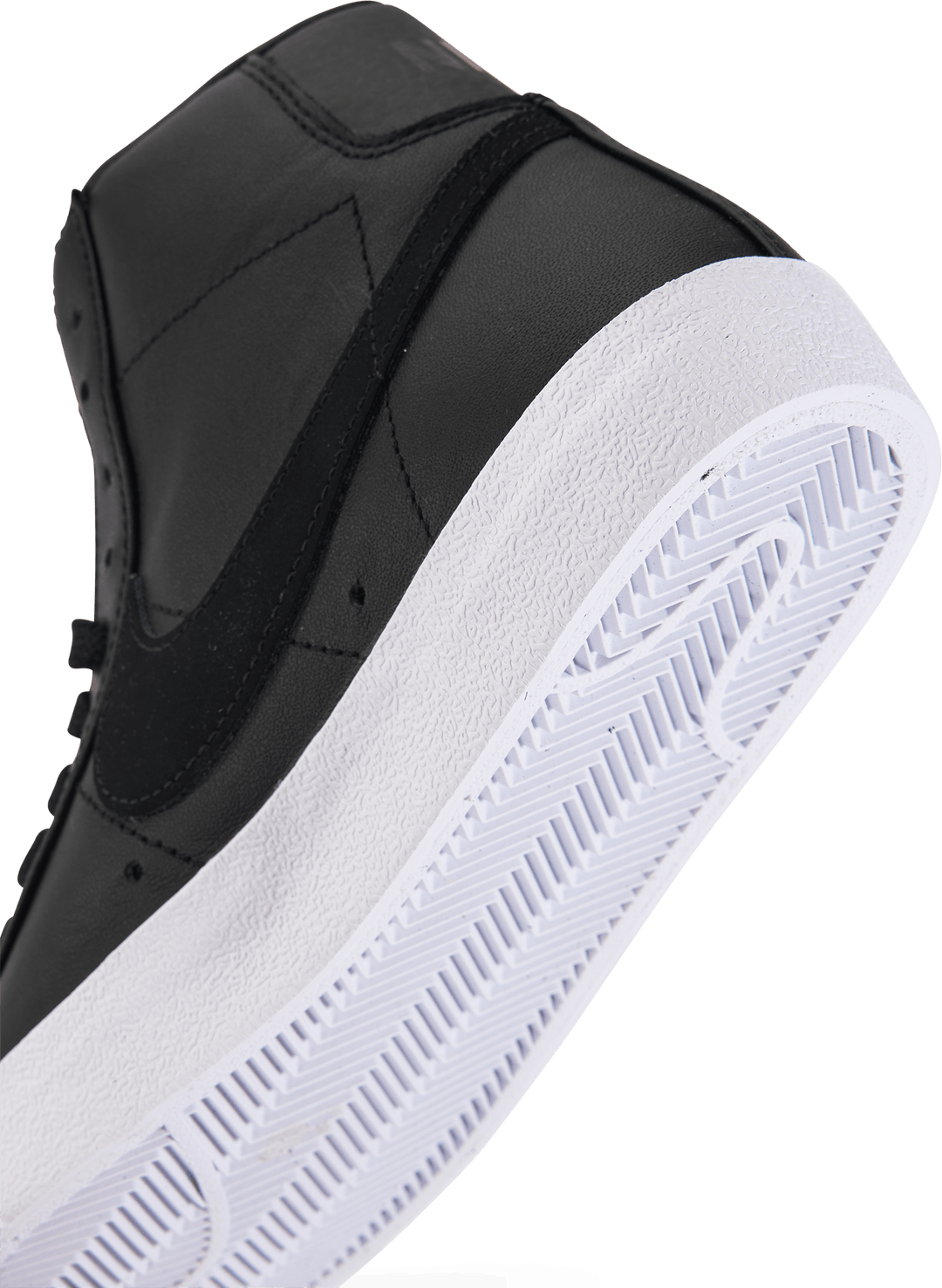 Nike Blazer Mid '77 WMNS