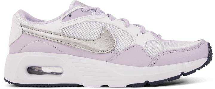 Nike Air Max Sc (GS)