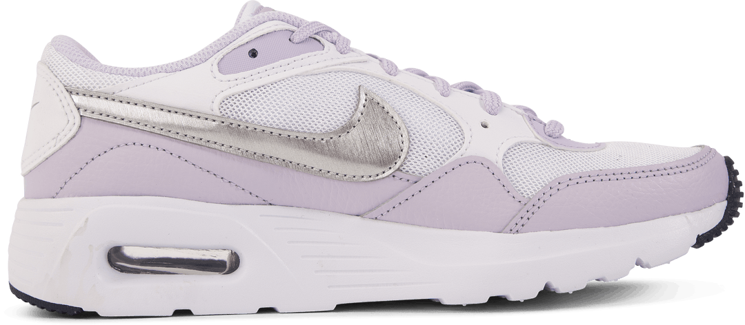 Nike Air Max Sc (GS)