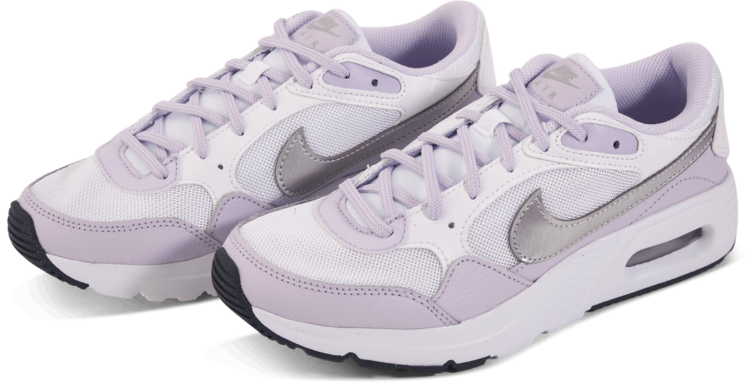 Nike Air Max Sc (GS)