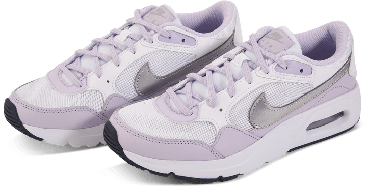Nike Air Max Sc (GS)