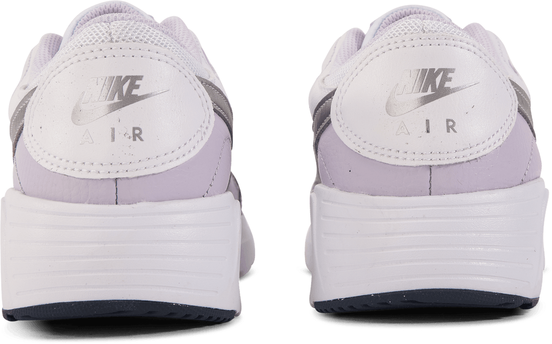 Nike Air Max Sc (GS)