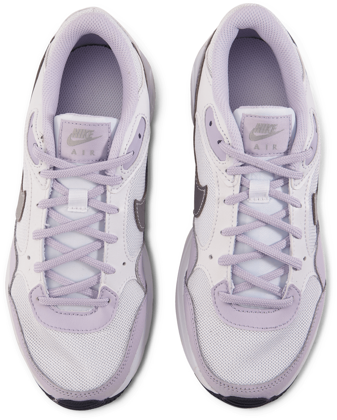 Nike Air Max Sc (GS)