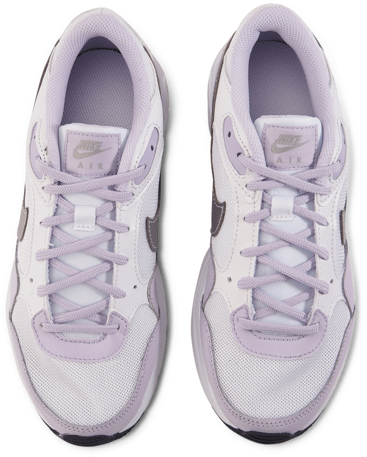 Nike Air Max Sc (GS)